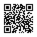 Qrcode de la fiche patient