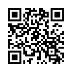 Qrcode de la fiche patient