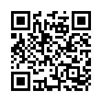 Qrcode de la fiche patient