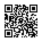 Qrcode de la fiche patient