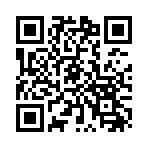 Qrcode de la fiche patient