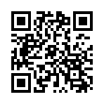 Qrcode de la fiche patient