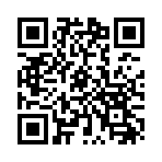 Qrcode de la fiche patient