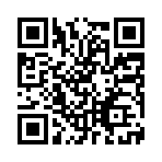 Qrcode de la fiche patient