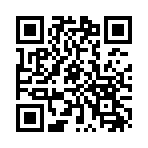 Qrcode de la fiche patient